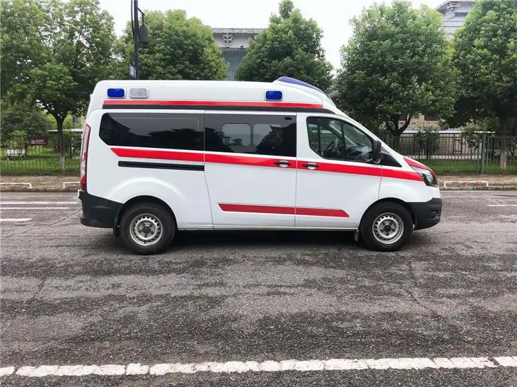 武乡县长途跨省救护车出租